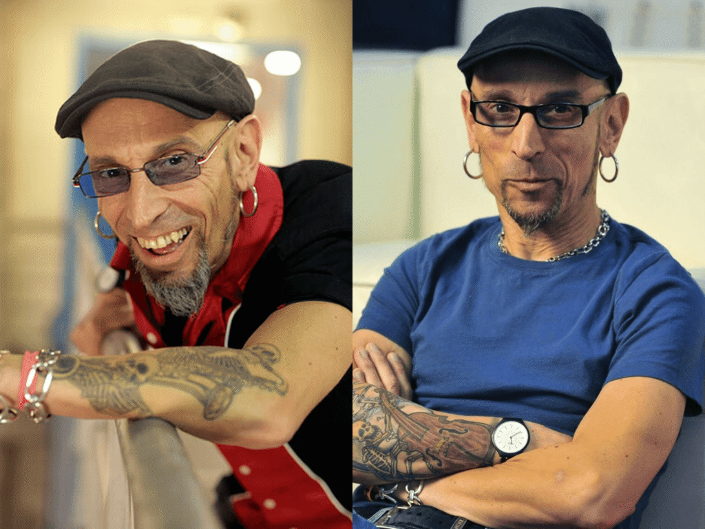 Marisa Meseguer Linares