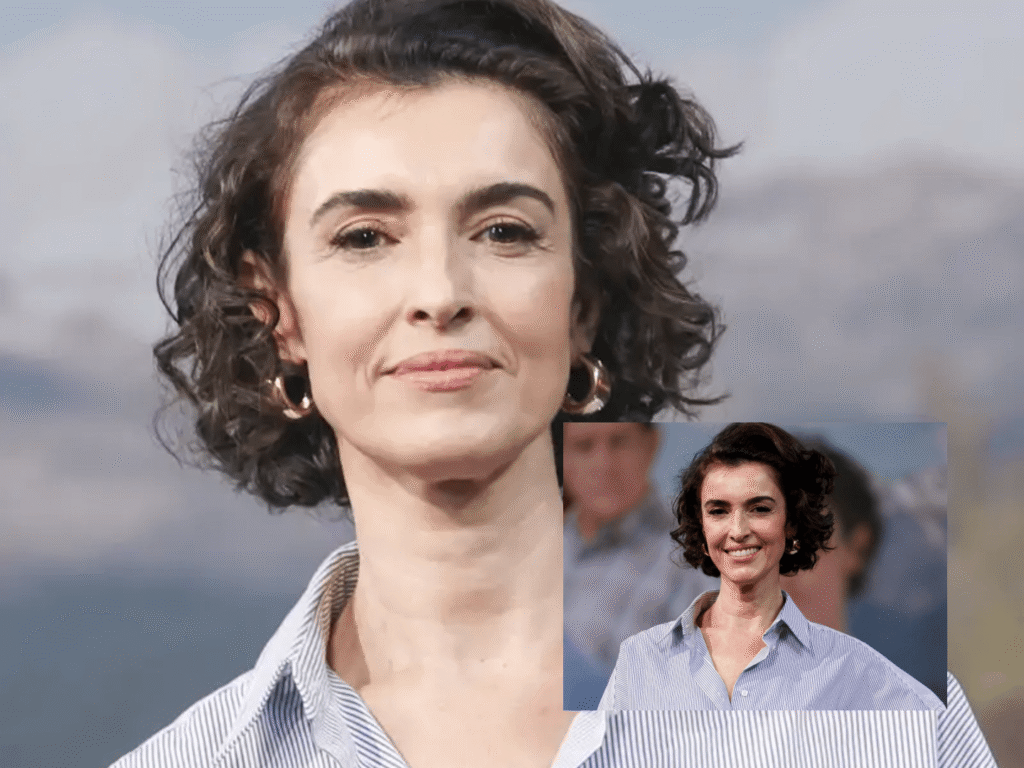 Martín Romero Ezama