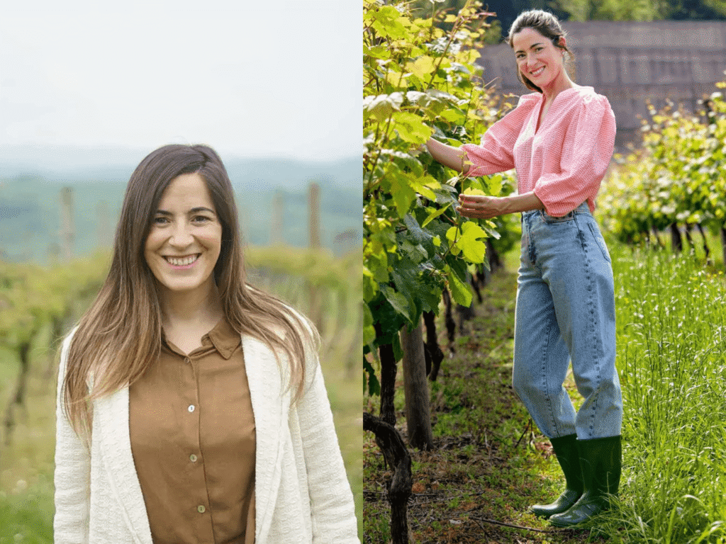 Amaia Arguiñano Ameztoy: vida, trayectoria y el legado de un apellido icónico Futuro y posibilidades de Amaia Arguiñano Ameztoy Caminos profesionales posibles El futuro de Amaia Arguiñano Ameztoy es un terreno abierto. Podría optar por seguir la tradición gastronómica, explorar el mundo empresarial o incluso dedicarse a un ámbito completamente diferente. Amaia Arguiñano Ameztoy