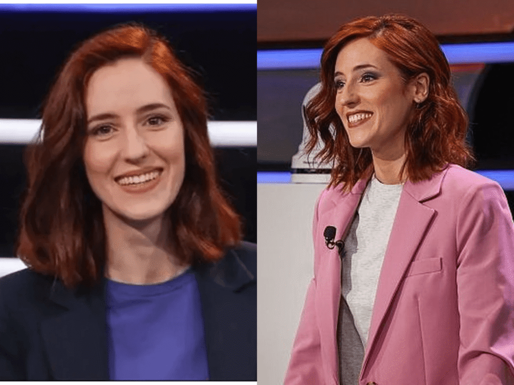 elena herraiz pareja